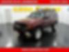 1J4FF48S9YL143037-2000-jeep-cherokee-0
