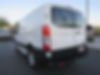 1FTYR1ZM5GKB36806-2016-ford-transit-connect-2