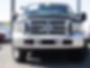 1FTSW21P56ED81533-2006-ford-f-250-1