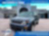 ZACNJDD12MPM36956-2021-jeep-renegade-0