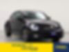 3VWVA7AT1CM661250-2012-volkswagen-beetle-0