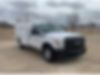 1FDRF3A60DEB92521-2013-ford-f-350-0