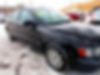 YV1RS61R322190492-2002-volvo-s60-0