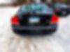 YV1RS61R322190492-2002-volvo-s60-1