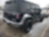 1C4BJWFG1DL512318-2013-jeep-wrangler-2