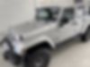 1J4BA5H15BL575707-2011-jeep-wrangler-unlimited-1
