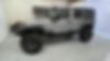 1C4HJWDG5EL221299-2014-jeep-wrangler-unlimited-2