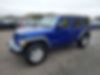 1C4HJXDGXKW565663-2019-jeep-wrangler-unlimited-0