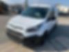 NM0LS6E74G1280555-2016-ford-transit-connect-0