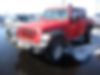 1C6HJTAG9LL160272-2020-jeep-gladiator-0