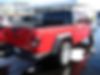 1C6HJTAG9LL160272-2020-jeep-gladiator-1