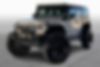 1C4BJWDG6FL731961-2015-jeep-wrangler-unlimited-0