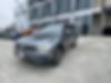 3VV2B7AX3JM217260-2018-volkswagen-tiguan-0