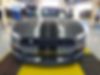 1FA6P8JZ9J5501027-2018-ford-shelby-gt350-1