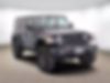 1C4HJXFG7JW274971-2018-jeep-wrangler-2