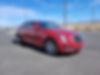 1G6AH5RX6H0115422-2017-cadillac-ats-sedan-0