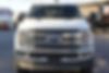 1FT8W3BT5HED41029-2017-ford-super-duty-1