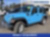 1C4BJWDGXJL811286-2018-jeep-wrangler-0