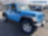 1C4BJWDGXJL811286-2018-jeep-wrangler-1