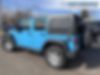 1C4BJWDGXJL811286-2018-jeep-wrangler-2
