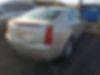 1G6AA5RA7G0102046-2016-cadillac-ats-sedan-1