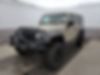 1C4BJWEG0JL830993-2018-jeep-wrangler-jk-unlimited-0
