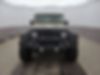 1C4BJWEG0JL830993-2018-jeep-wrangler-jk-unlimited-1