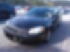 2G1WA5E35F1158251-2015-chevrolet-impala-limited-0