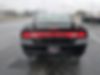 2C3CDXJG8EH280165-2014-dodge-charger-2