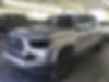 3TMCZ5ANXLM330241-2020-toyota-tacoma-4wd-0