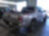 3TMCZ5ANXLM330241-2020-toyota-tacoma-4wd-1
