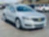 1G1105S35LU101257-2020-chevrolet-impala-0