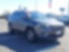 1C4PJMDXXKD321436-2019-jeep-cherokee-2