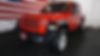 1C6HJTAG1LL120476-2020-jeep-gladiator-0