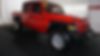 1C6HJTAG1LL120476-2020-jeep-gladiator-2