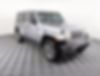 1C4HJXEN7LW204339-2020-jeep-wrangler-1