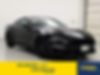 1FA6P8TH7J5130048-2018-ford-mustang-0