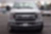 1FT7W2B60JED01396-2018-ford-super-duty-2