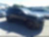 1C4RJFDJ6JC144176-2018-jeep-grand-cherokee-0