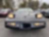 1G1YY22P2R5105455-1994-chevrolet-corvette-1