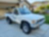 4TAVN01D8PZ092775-1993-toyota-pickup-0