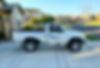 4TAVN01D8PZ092775-1993-toyota-pickup-1