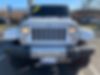 1C4BJWEG3FL585677-2015-jeep-wrangler-1