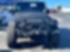 1C4BJWDG6GL242123-2016-jeep-wrangler-1
