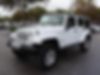 1C4BJWEG2HL694277-2017-jeep-wrangler-unlimited-2