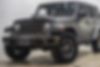1C4BJWEG7HL504568-2017-jeep-wrangler-unlimited-1