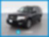 1FMJU1HT9HEA07634-2017-ford-expedition-0