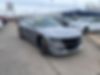 2C3CDXJG1JH293009-2018-dodge-charger-1