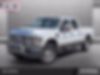 1FTSW21RX9EA80746-2009-ford-f-250-0