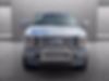 1FTSW21RX9EA80746-2009-ford-f-250-1